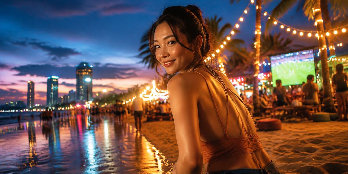 viet59