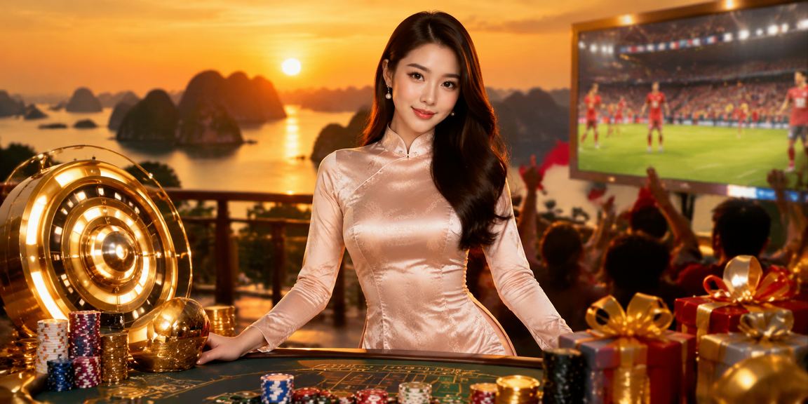viet59