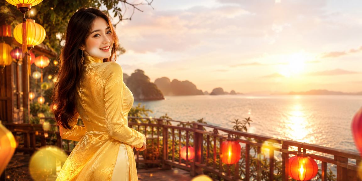 viet59