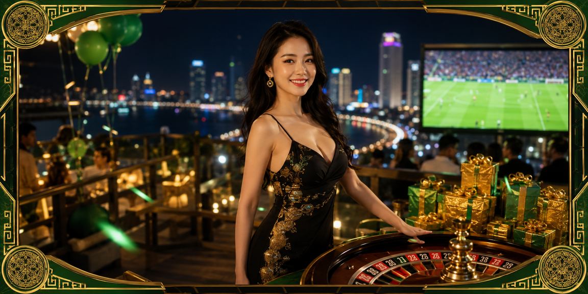 viet59