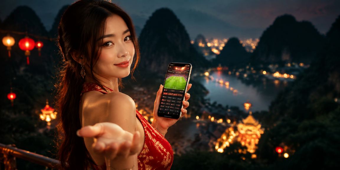 viet59