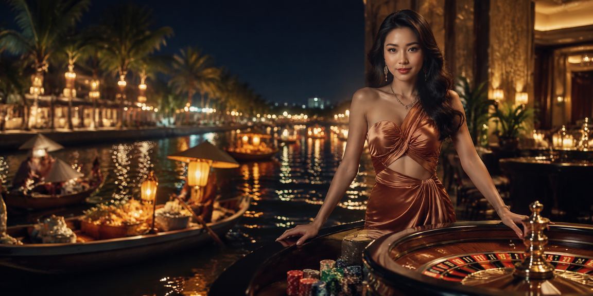 viet59