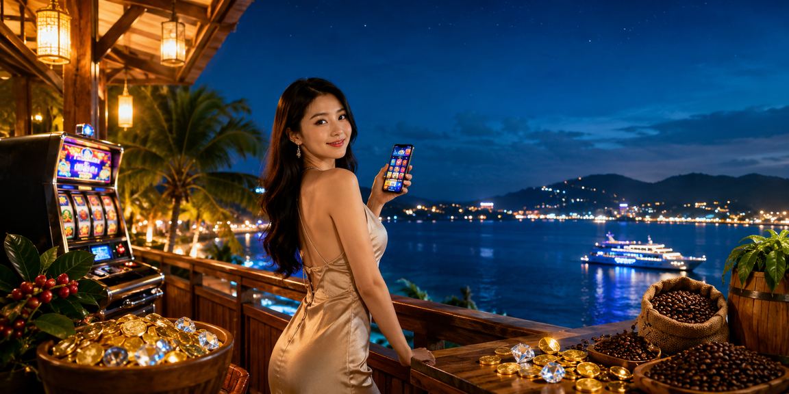 viet59