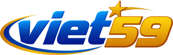 viet59